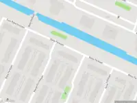 Anonieme overlastmelding Aletta Jacobslaan in Amstelveen gesloten