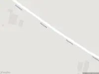 Overlastmelding Parallelweg in Andel