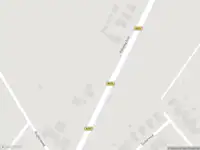 Overlastmelding Rijksweg Zuid in Echt gesloten