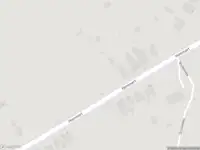 Overlastmelding Hommert in 6361HN Nuth gesloten