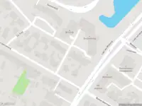 Besteld ambulance vervoer naar de De Kring in Zwijndrecht