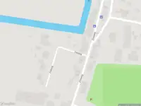 Overlastmelding Zinkweg in Oud-Beijerland