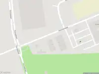 Ambulance met grote spoed naar de Heierkerkweg in Venlo