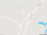 Brandweer met grote spoed naar de Schellerenkweg in Zwolle