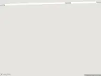 Overlastmelding Ruytenbergweg in 5165NT Waspik gesloten