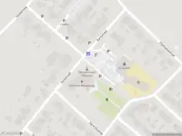 Overlastmelding Willibrordusweg in Spijk gesloten