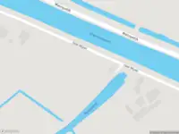 Overlastmelding Oost-Mijzen in Avenhorn