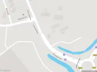 Politie naar de Provinciale weg in Lieshout vanwege ongeval met letsel