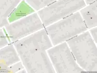 Politie naar de Baudartiusstraat in Zutphen vanwege aanrijding met letsel