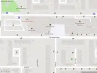 Brandweer met grote spoed naar de Brandemeer in Leeuwarden vanwege stankoverlast