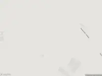 Brandweer met gepaste spoed naar de Wolfkaterweg in Hengelo