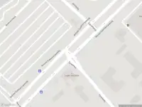 Politie naar de Nieuwe Dukenburgseweg in Nijmegen vanwege aanrijding met letsel