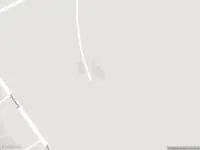 Politie naar de Beverdamsweg in Wierden vanwege aanrijding met letsel