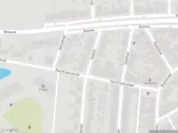 Brandweer met grote spoed naar de Ravelijn in Sas van Gent