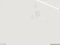 Politie naar de Saterslostraat in Saasveld vanwege aanrijding met letsel