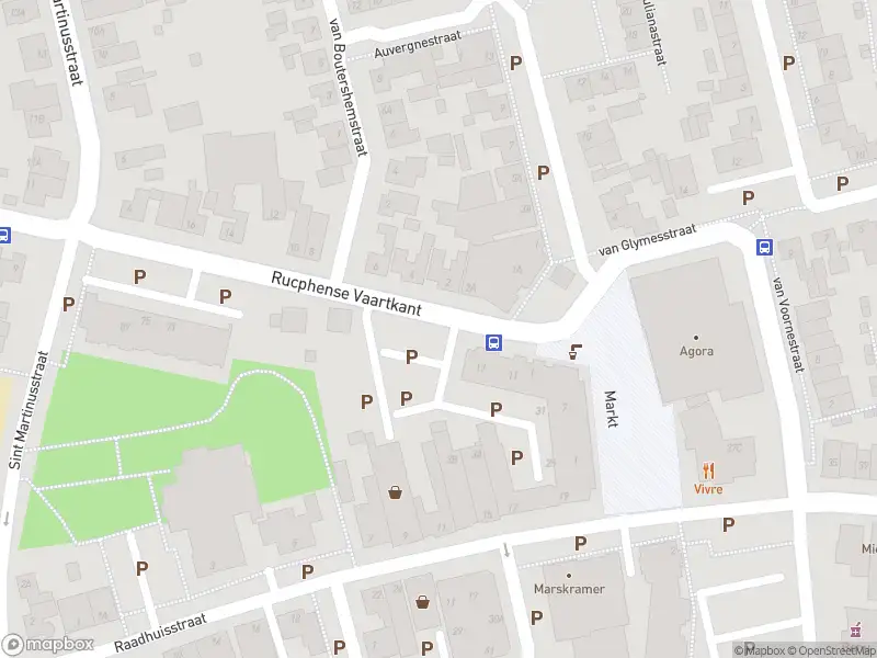 112 melding Overlastmelding Rucphense Vaartkant in Rucphen