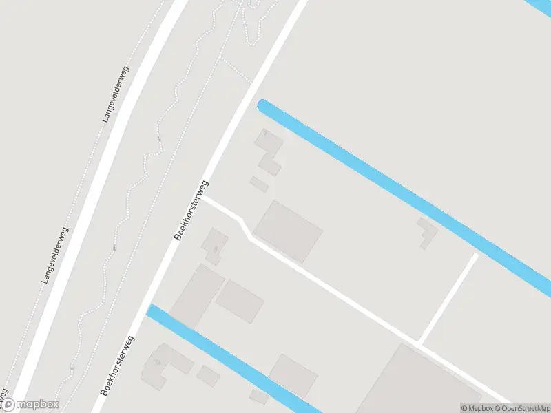Overlastmelding Herenweg in Noordwijkerhout gesloten
