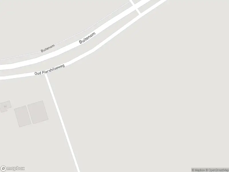 Overlastmelding Beatrixstraat & Molenpad in Piershil gesloten