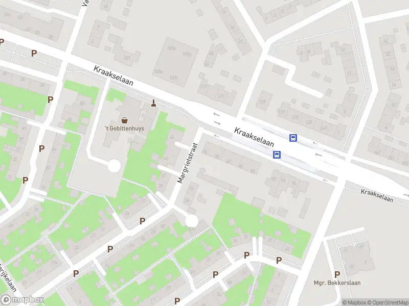 Overlastmelding Kraakselaan in Doesburg gesloten