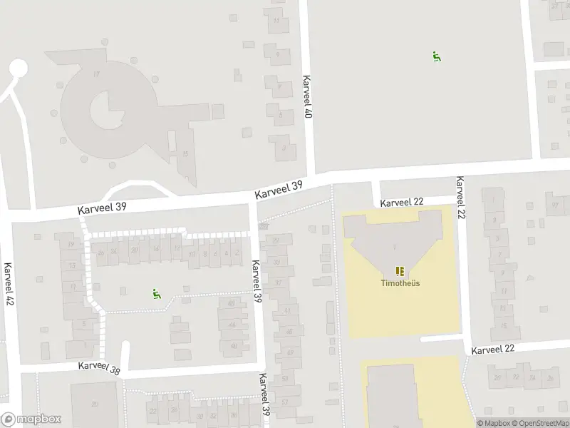 Overlastmelding Karveel in Lelystad gesloten