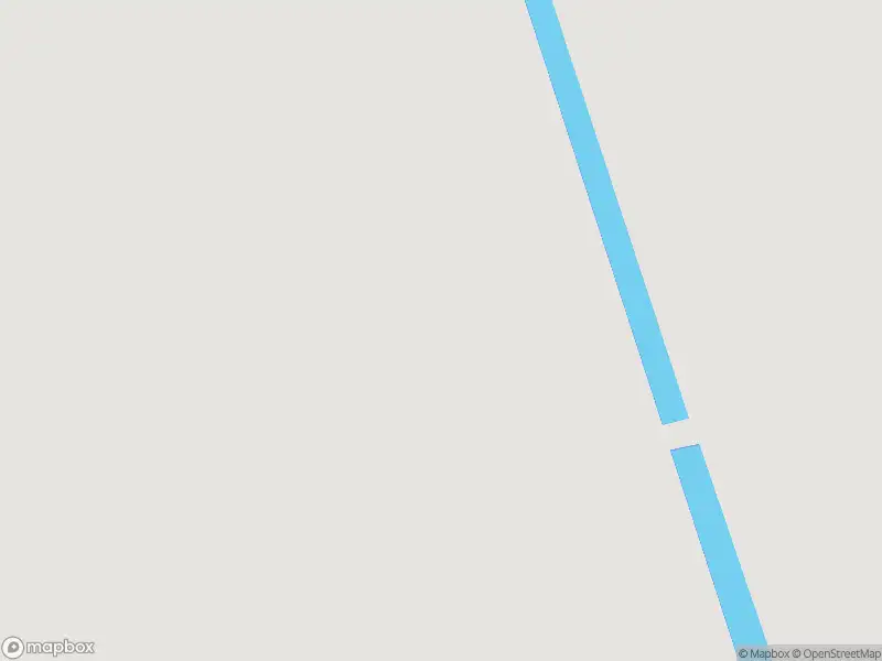 Overlastmelding Provincialeweg in Avenhorn