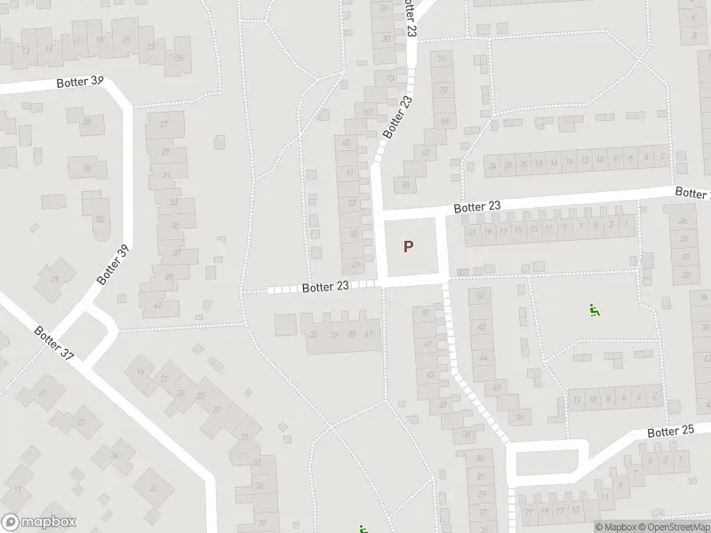 112 melding Overlastmelding Botter 23 in Lelystad