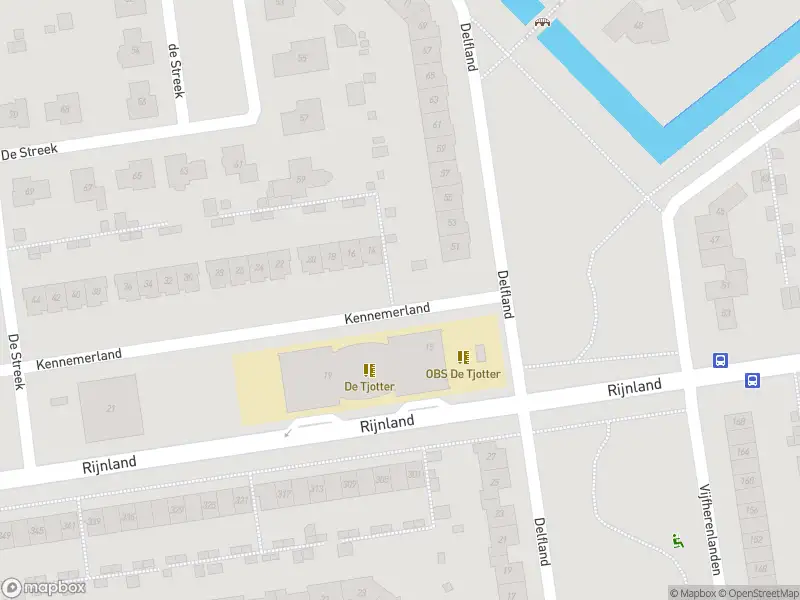 112 melding Overlastmelding Kennemerland in Lelystad