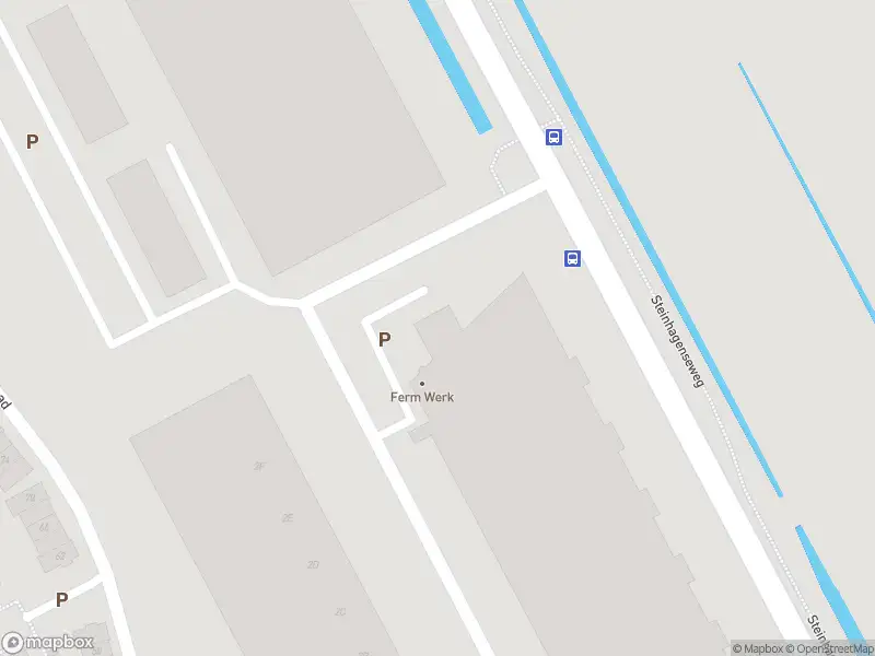 Brandweer met grote spoed naar de Carrosserieweg in Woerden vanwege reanimatie