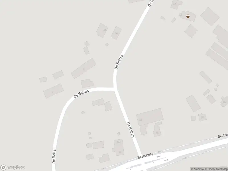 Overlastmelding Moleneind in 5688NR Oirschot