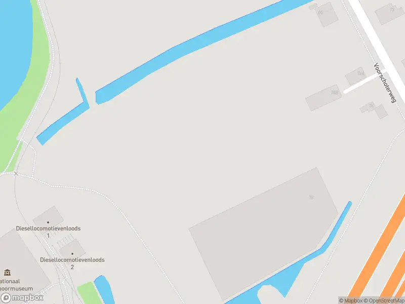 Overlastmelding J. Pellenbargweg in Valkenburg