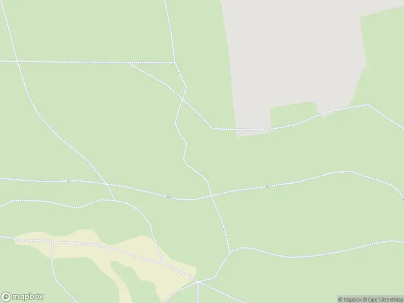 Overlastmelding Roestelbergseweg in Kaatsheuvel gesloten