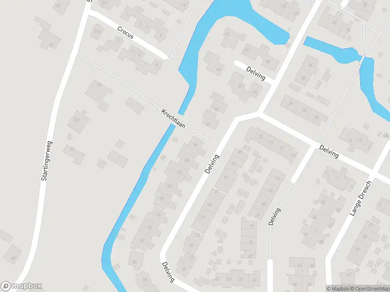 112 melding Overlastmelding Delving in Akersloot