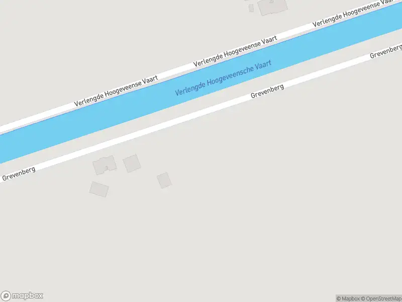 Politie met grote spoed naar de Grevenberg in Wachtum vanwege ongeval met letsel