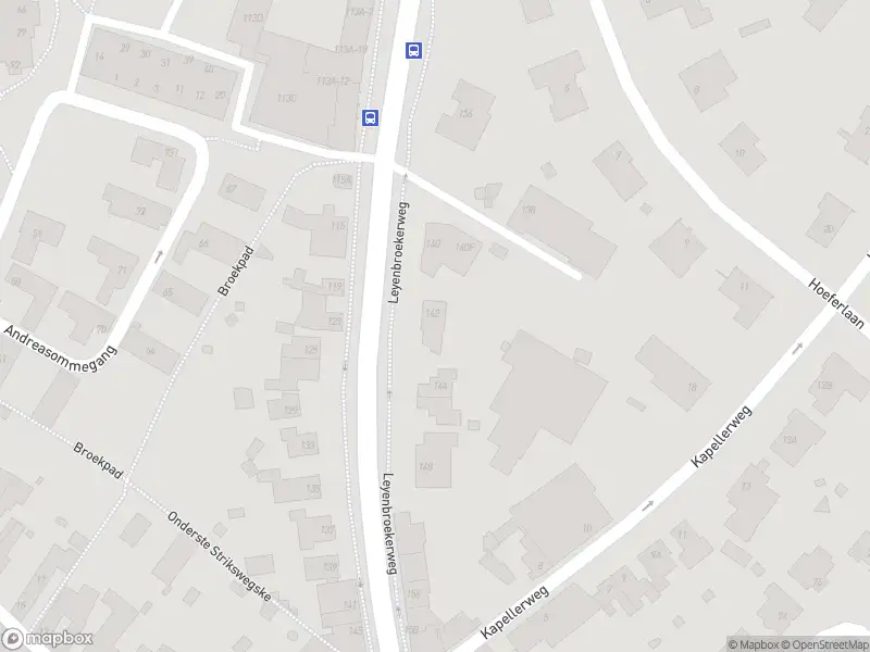 Overlastmelding Leyenbroekerweg in Sittard gesloten