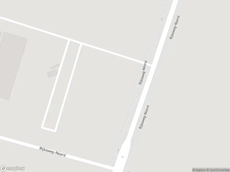 Overlastmelding Rijksweg-Noord in Elst