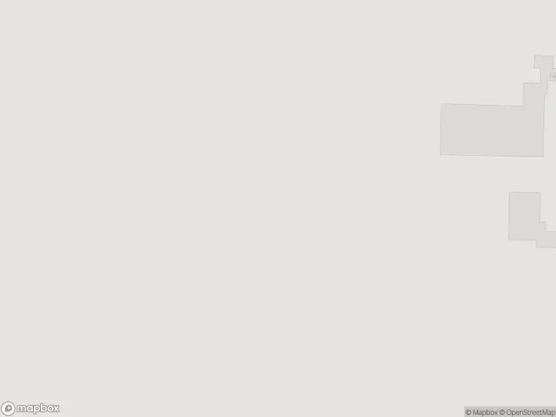 112 melding Overlastmelding Polderstraat in Heteren gesloten