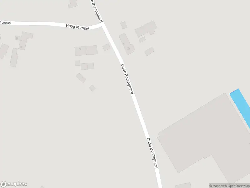 112 melding Overlastmelding Oude Boomgaard in Boxtel