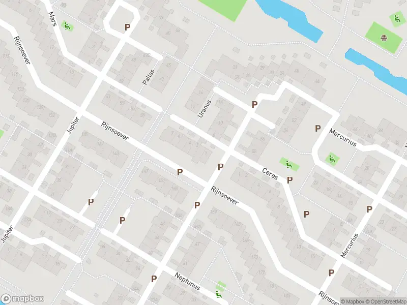 112 melding Overlastmelding Uranus in Katwijk aan Zee