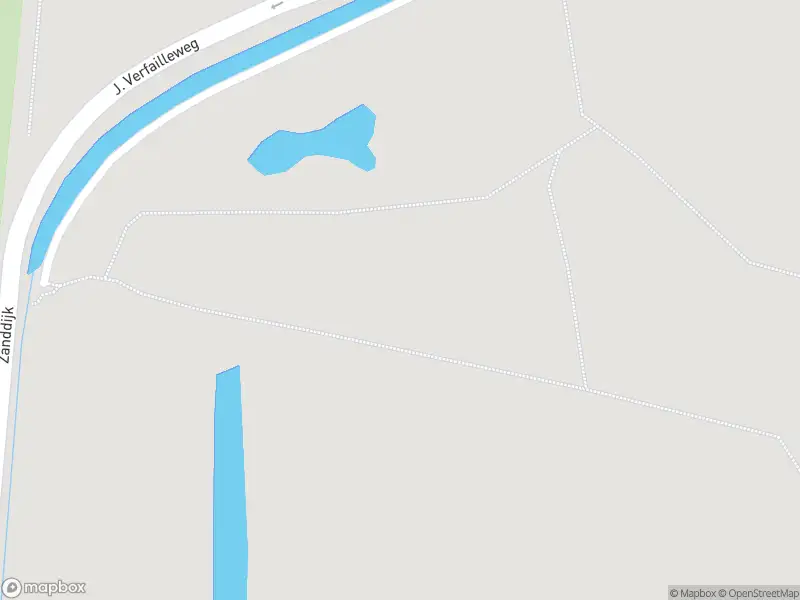 Overlastmelding De Helderse Vallei in Den Helder gesloten