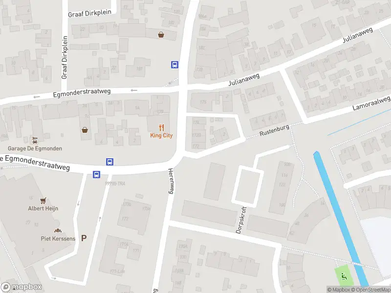 112 melding Overlastmelding Herenweg in Egmond aan den Hoef