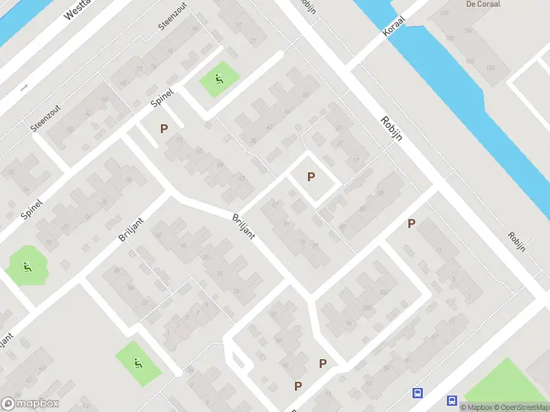 112 melding Overlastmelding Briljant in Heerhugowaard gesloten