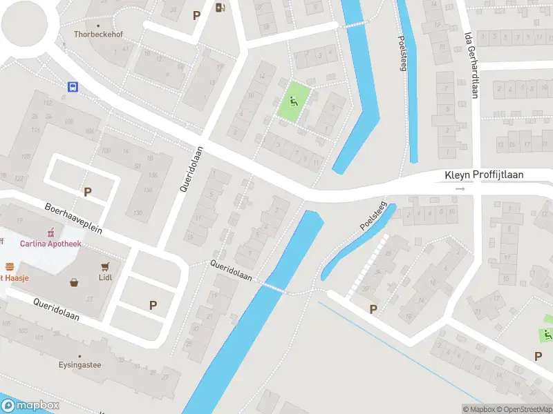 112 melding Overlastmelding Rademakerpad in Oegstgeest