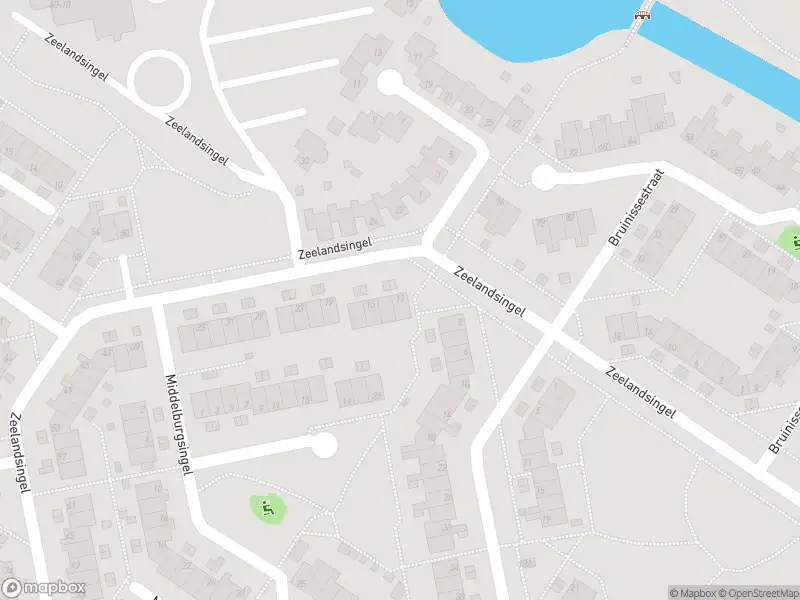 Overlastmelding Zeelandsingel in Arnhem gesloten