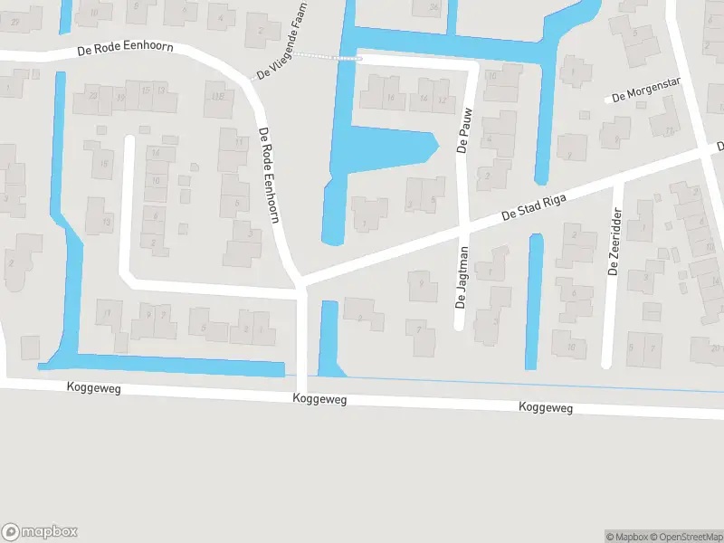 112 melding Overlastmelding De Stad Riga in Venhuizen