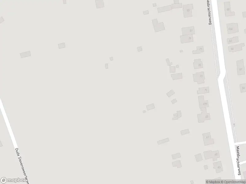 Overlastmelding Maasbrachterweg in 6101XV Echt gesloten