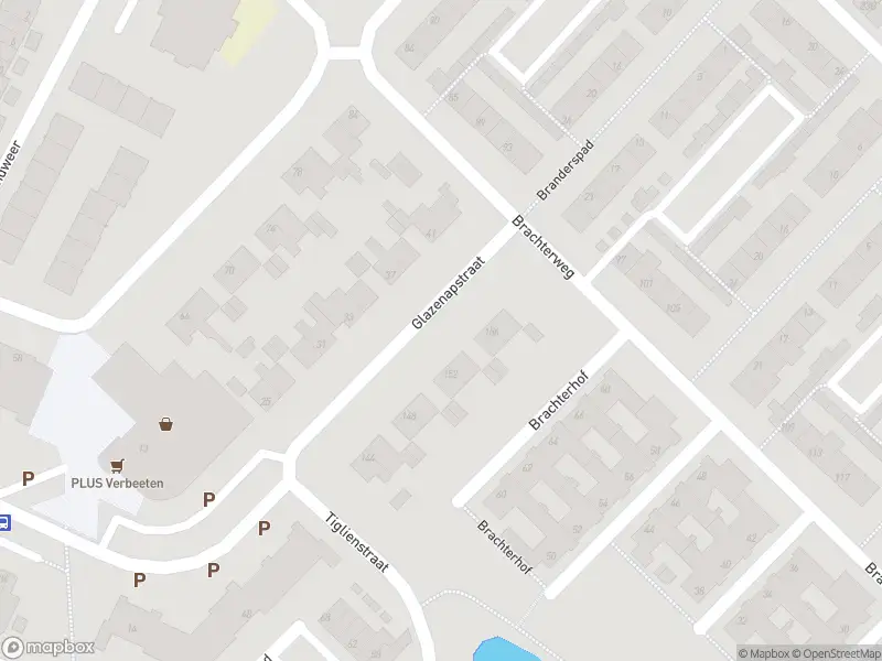 Brandweer met grote spoed naar de Kaldenkerkerweg in Tegelen vanwege reanimatie