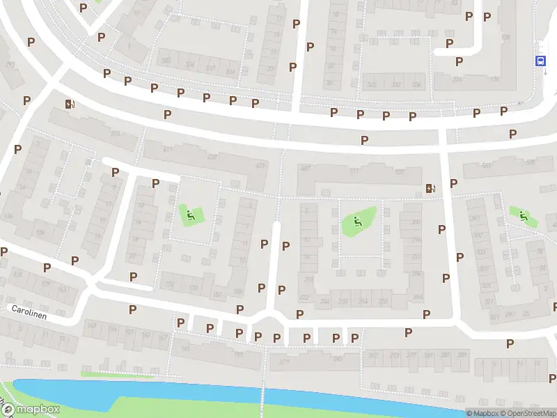 Brandweer met grote spoed naar de Tongas in Utrecht vanwege afhijsen patient