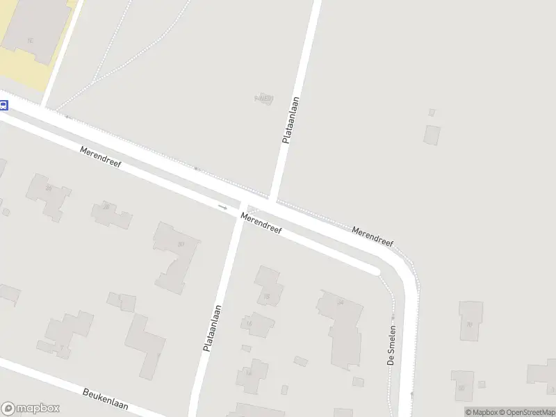 Brandweer met grote spoed naar de De Kreijenbeek in Valkenswaard vanwege afhijsen patient