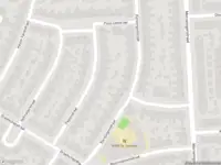 Ambulance met grote spoed naar de Arnulfstraat in Haarlem