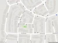 Overlastmelding De Hilver in 5052VK Goirle